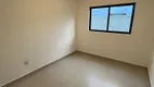 Foto 6 de Casa de Condomínio com 3 Quartos à venda, 300m² em Nova Parnamirim, Parnamirim