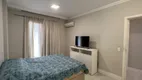 Foto 20 de Apartamento com 3 Quartos à venda, 127m² em Centro, Londrina