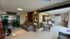 Foto 5 de Casa com 3 Quartos à venda, 360m² em Bairro Novo, Olinda