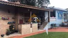 Foto 18 de Casa com 3 Quartos à venda, 230m² em Vila Pires, Santo André