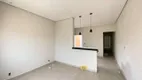 Foto 13 de Casa com 2 Quartos à venda, 63m² em Parque Residencial Sao Clemente, Monte Mor