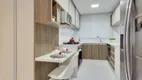 Foto 10 de Apartamento com 3 Quartos à venda, 113m² em Champagnat, Curitiba