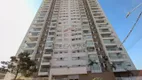 Foto 33 de Apartamento com 2 Quartos à venda, 57m² em Vila Prudente, São Paulo
