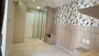 Foto 12 de Apartamento com 3 Quartos à venda, 75m² em Santa Isabel, Teresina