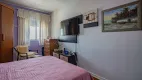 Foto 28 de Apartamento com 2 Quartos à venda, 96m² em Lapa, São Paulo