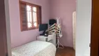 Foto 29 de Sobrado com 3 Quartos à venda, 302m² em Jardim Bom Clima, Guarulhos