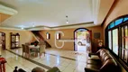 Foto 6 de Casa com 6 Quartos à venda, 315m² em Jardim Barra de Jangadas, Peruíbe