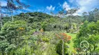 Foto 56 de Fazenda/Sítio com 3 Quartos à venda, 57000m² em Lumiar, Nova Friburgo