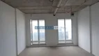 Foto 3 de Sala Comercial à venda, 34m² em Chácara Santo Antônio, São Paulo