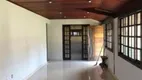 Foto 2 de Casa com 3 Quartos à venda, 350m² em Vera Cruz, Camaragibe
