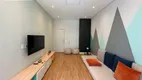 Foto 64 de Apartamento com 1 Quarto à venda, 109m² em Vila Leopoldina, São Paulo