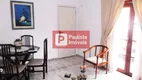 Foto 8 de Apartamento com 2 Quartos à venda, 56m² em Vila Castelo, São Paulo