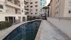 Foto 33 de Apartamento com 1 Quarto para alugar, 35m² em Consolação, São Paulo