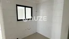 Foto 8 de Apartamento com 2 Quartos à venda, 71m² em Parque da Fonte, São José dos Pinhais