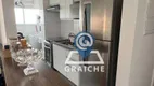 Foto 10 de Apartamento com 2 Quartos para alugar, 59m² em Vila Andrade, São Paulo