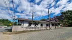 Foto 2 de Casa com 5 Quartos à venda, 306m² em Jaraguá Esquerdo, Jaraguá do Sul