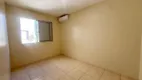 Foto 5 de Apartamento com 2 Quartos à venda, 48m² em Residencial Canaa, Rio Verde