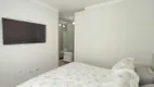 Foto 5 de Apartamento com 4 Quartos à venda, 144m² em Planalto, São Bernardo do Campo