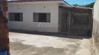 Foto 18 de Casa com 3 Quartos para alugar, 140m² em Parque Celeste, São José do Rio Preto