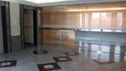 Foto 6 de Sala Comercial para alugar, 1550m² em Pinheiros, São Paulo