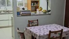 Foto 39 de Casa de Condomínio com 4 Quartos à venda, 604m² em Recanto Impla, Carapicuíba