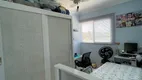 Foto 11 de Apartamento com 3 Quartos à venda, 68m² em Iputinga, Recife