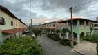 Foto 2 de Casa de Condomínio com 3 Quartos à venda, 60m² em Mondubim, Fortaleza