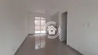 Foto 17 de Casa de Condomínio com 2 Quartos à venda, 52m² em Vila Mineirao, Sorocaba