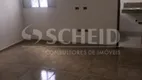Foto 21 de Sobrado com 3 Quartos à venda, 162m² em Vila Moraes, São Paulo