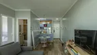 Foto 5 de Apartamento com 2 Quartos à venda, 65m² em Vila Leopoldina, São Paulo