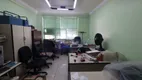 Foto 6 de Sala Comercial para alugar, 35m² em Santa Efigênia, Belo Horizonte