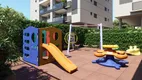 Foto 9 de Apartamento com 2 Quartos à venda, 50m² em Vila Atlantica, Caraguatatuba