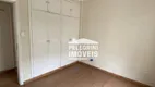 Foto 7 de Apartamento com 2 Quartos à venda, 70m² em Jardim Chapadão, Campinas