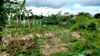 Foto 15 de Lote/Terreno à venda, 310m² em Jardim Faculdade, Sorocaba