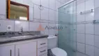 Foto 10 de Apartamento com 3 Quartos à venda, 82m² em Residencial Amazonas , Franca