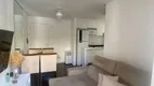 Foto 3 de Apartamento com 2 Quartos à venda, 47m² em Jardim Minda, Hortolândia