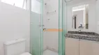 Foto 21 de Casa de Condomínio com 2 Quartos à venda, 69m² em Xaxim, Curitiba
