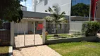 Foto 8 de Casa com 3 Quartos à venda, 173m² em Marechal Rondon, Canoas