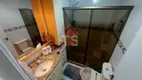 Foto 15 de Cobertura com 2 Quartos à venda, 172m² em Cachambi, Rio de Janeiro