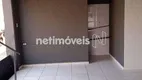 Foto 12 de Ponto Comercial à venda, 70m² em Padre Eustáquio, Belo Horizonte