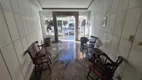 Foto 3 de Apartamento com 2 Quartos à venda, 70m² em Passagem, Cabo Frio