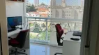 Foto 16 de Apartamento com 2 Quartos à venda, 72m² em Lauzane Paulista, São Paulo
