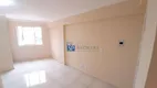 Foto 5 de Kitnet com 1 Quarto à venda, 38m² em Cambuí, Campinas