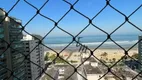 Foto 40 de Apartamento com 3 Quartos à venda, 100m² em Canto do Forte, Praia Grande