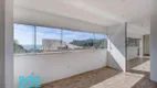 Foto 12 de Casa com 3 Quartos à venda, 400m² em Cabeçudas, Itajaí