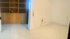 Foto 2 de Sala Comercial para alugar, 42m² em Barra da Tijuca, Rio de Janeiro