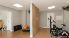 Foto 26 de Apartamento com 2 Quartos à venda, 50m² em Sítio da Figueira, São Paulo