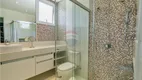 Foto 49 de Casa de Condomínio com 5 Quartos à venda, 740m² em Ville Chamonix, Itatiba