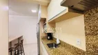 Foto 18 de Apartamento com 2 Quartos à venda, 107m² em Canta Galo, Rio do Sul