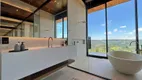 Foto 67 de Casa de Condomínio com 11 Quartos à venda, 2455m² em Descansopolis, Campos do Jordão